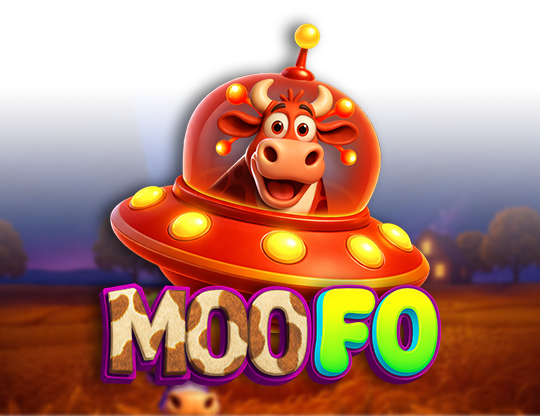 MooFO