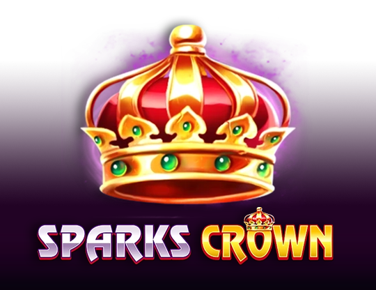Sparks Crown