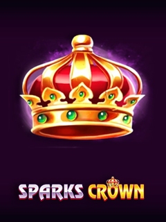 Sparks Crown