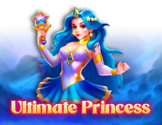 Ultimate Princess