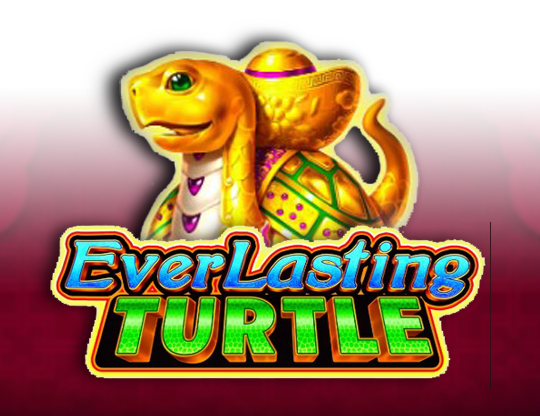Everlasting Turtle