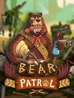 Bear Patrol