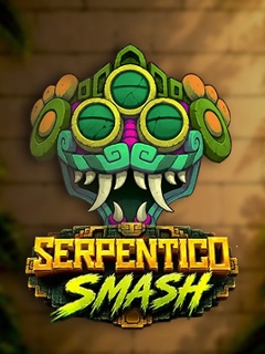 Serpentico Smash