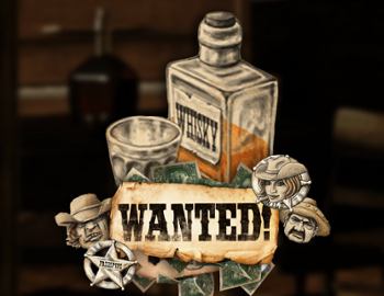 Wanted