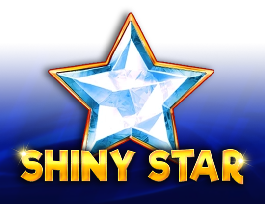 Shiny Star