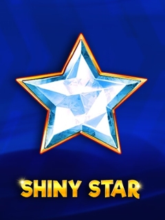 Shiny Star