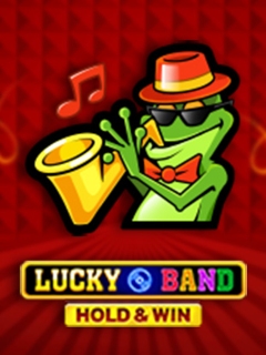 Lucky Band