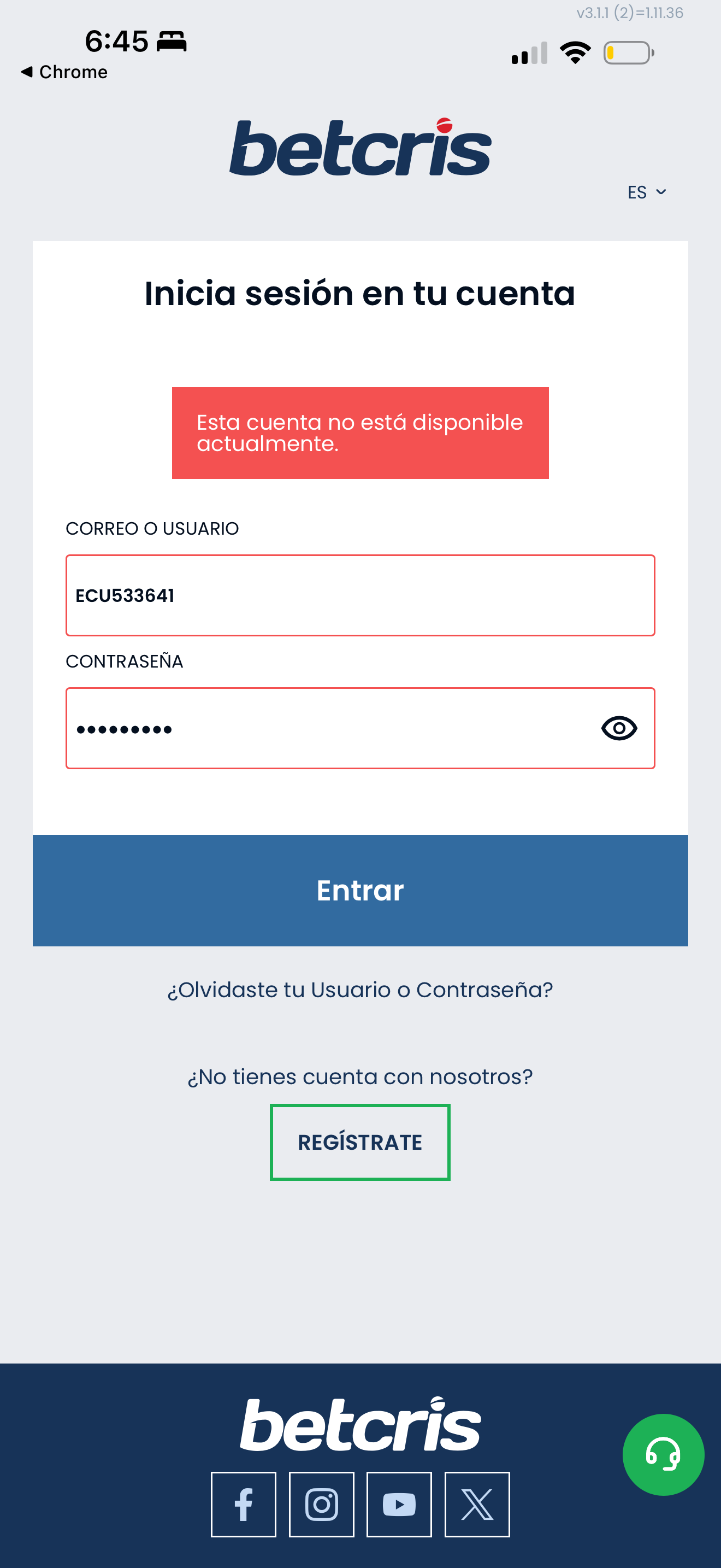 file