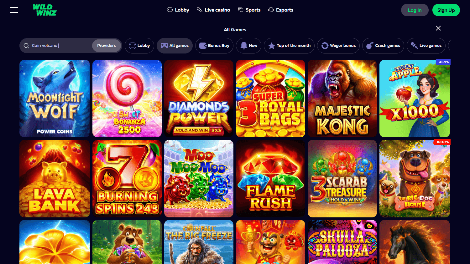 wild_winz_casino_game_gallery_desktop