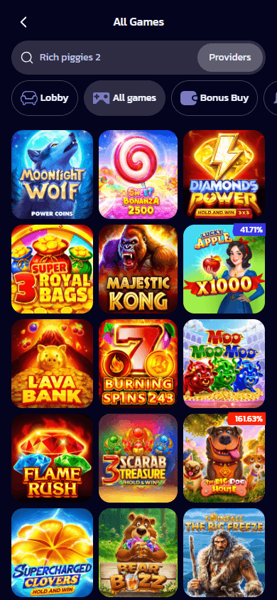 wild_winz_casino_game_gallery_mobile