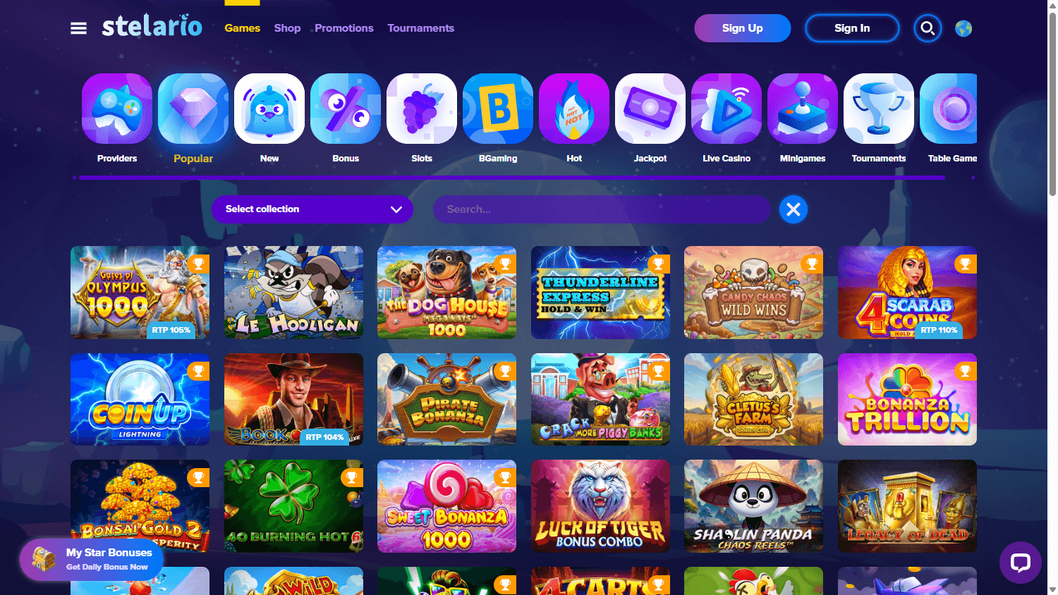 stelario_casino_game_gallery_desktop