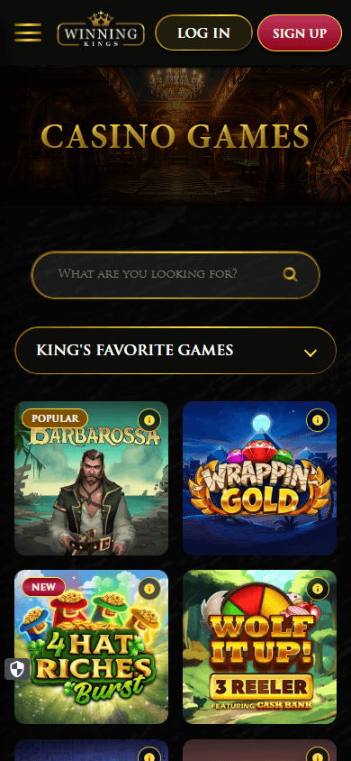 winning_kings_casino_game_gallery_mobile