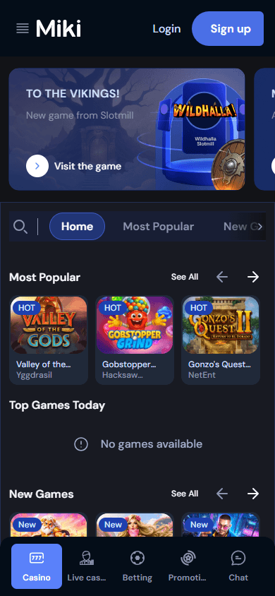 miki_casino_game_gallery_mobile