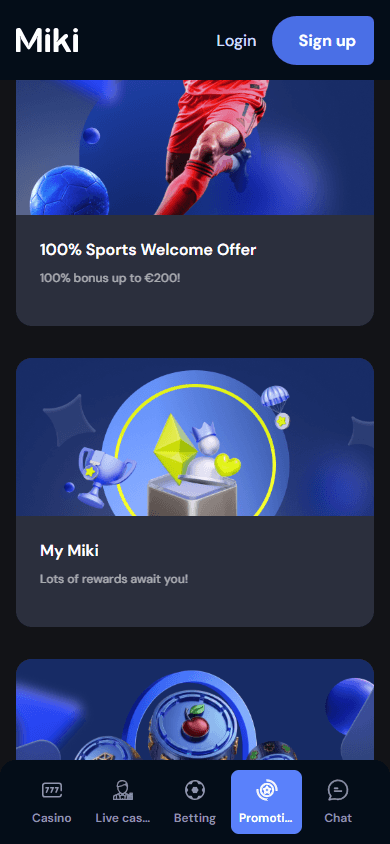 miki_casino_promotions_mobile