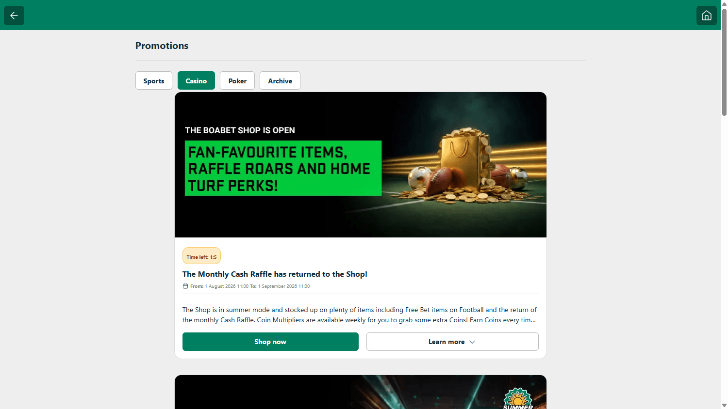 BoaBet_Casino_promotions_desktop