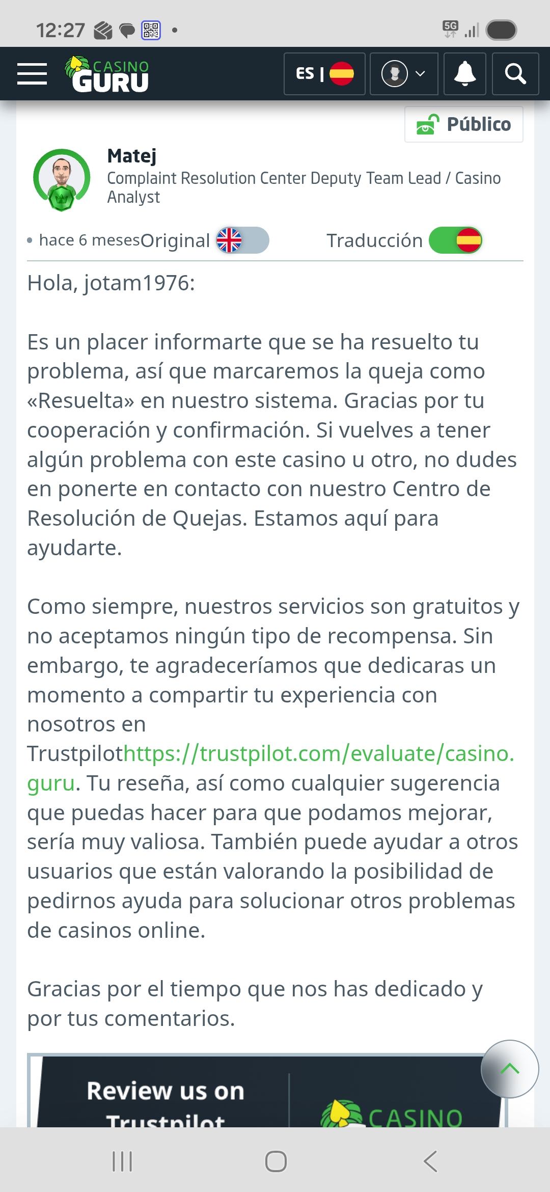 file