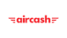 Aircash