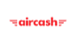 Aircash