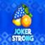 Joker Strong