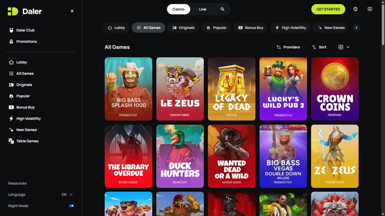 daler_casino_game_gallery_desktop
