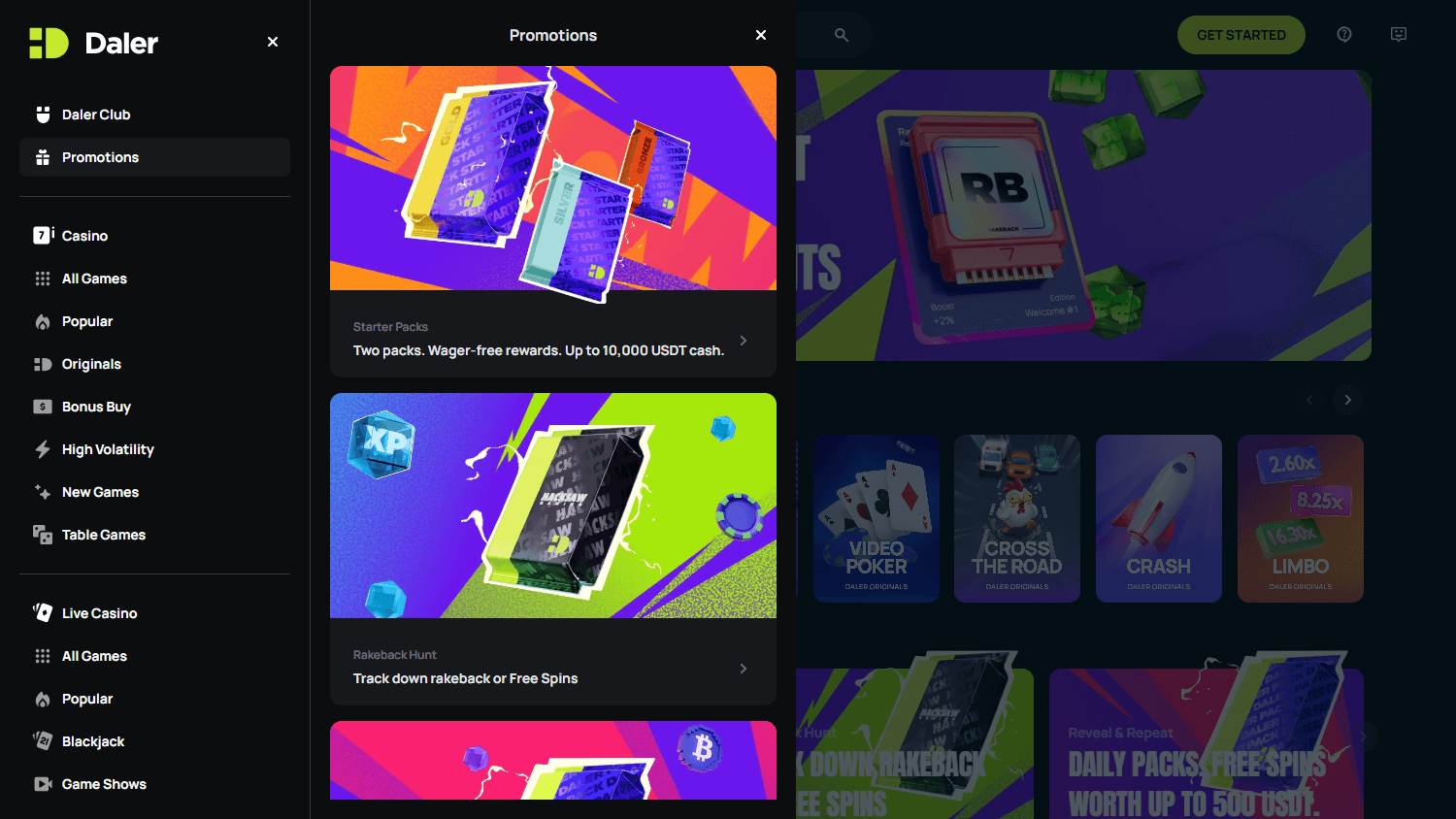 daler_casino_promotions_desktop