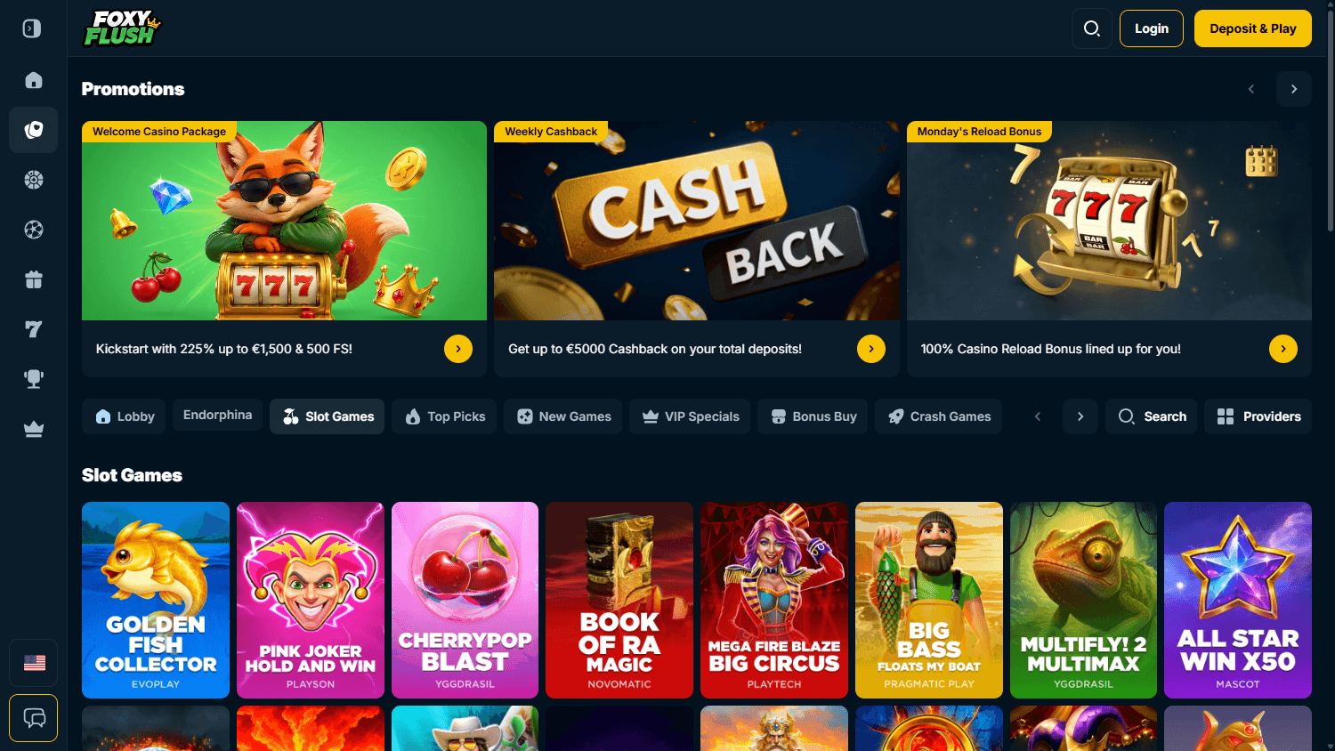 foxyflush_casino_game_gallery_desktop