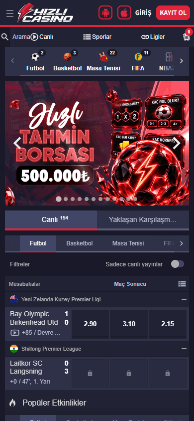 hızlı_casino_homepage_mobile
