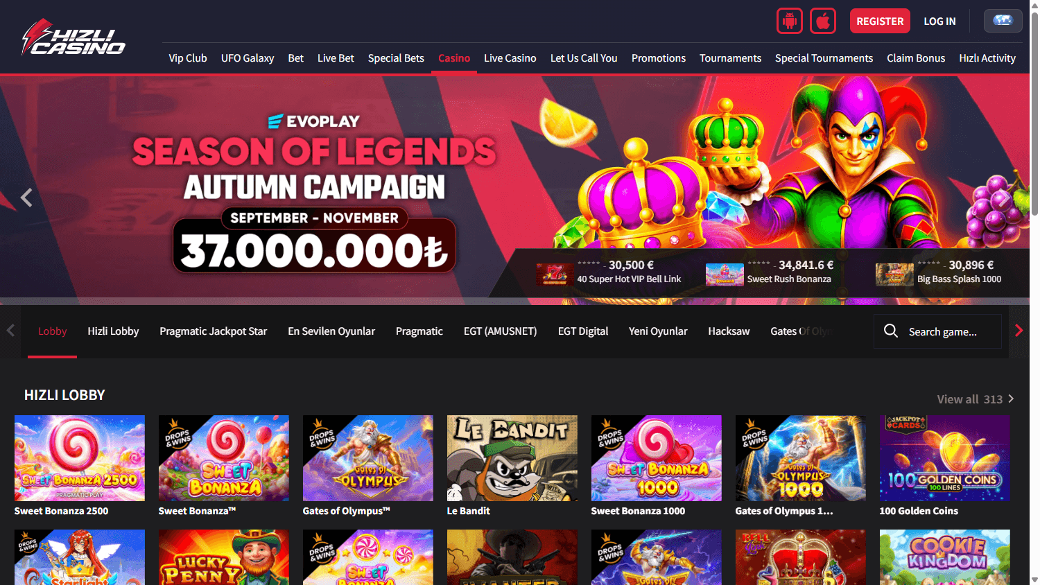 hızlı_casino_game_gallery_desktop
