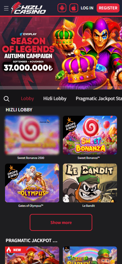 hızlı_casino_game_gallery_mobile