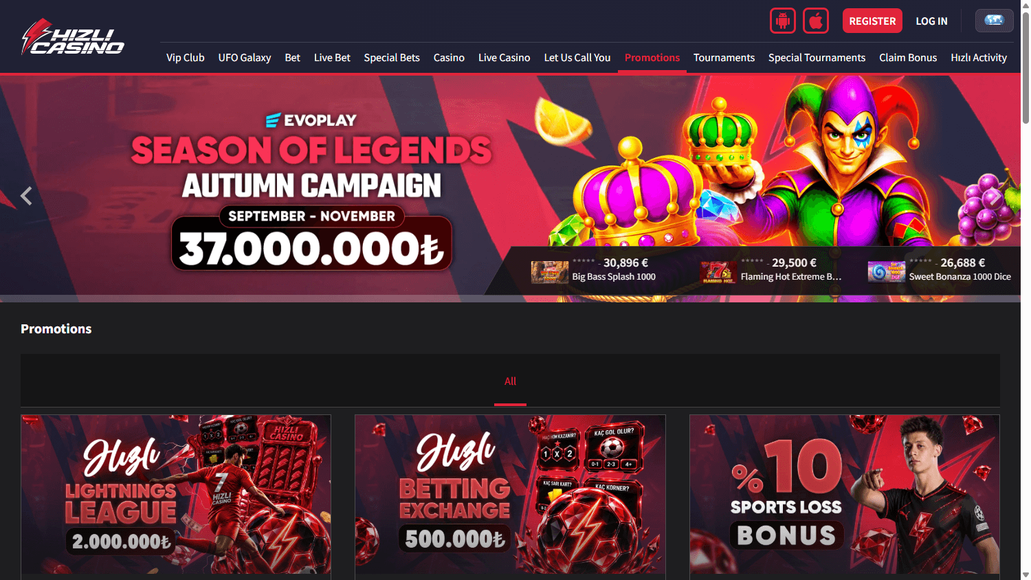 hızlı_casino_promotions_desktop