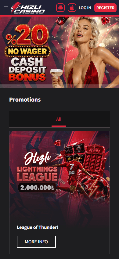 hızlı_casino_promotions_mobile