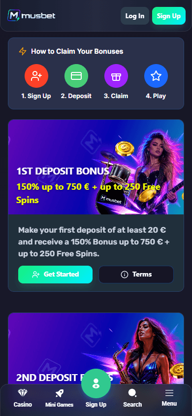 musbet_casino_promotions_mobile