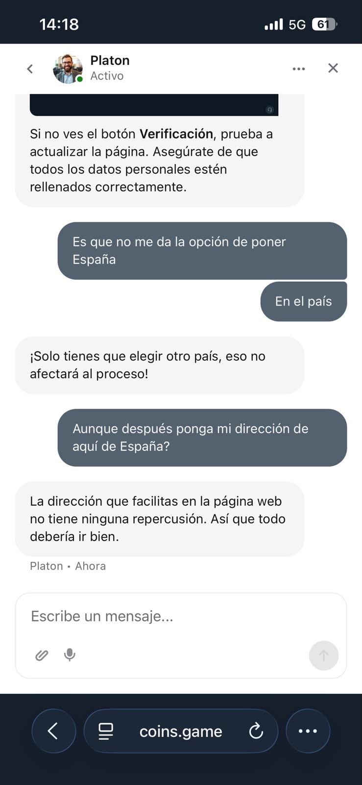file