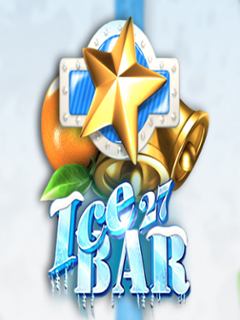Ice Bar 27