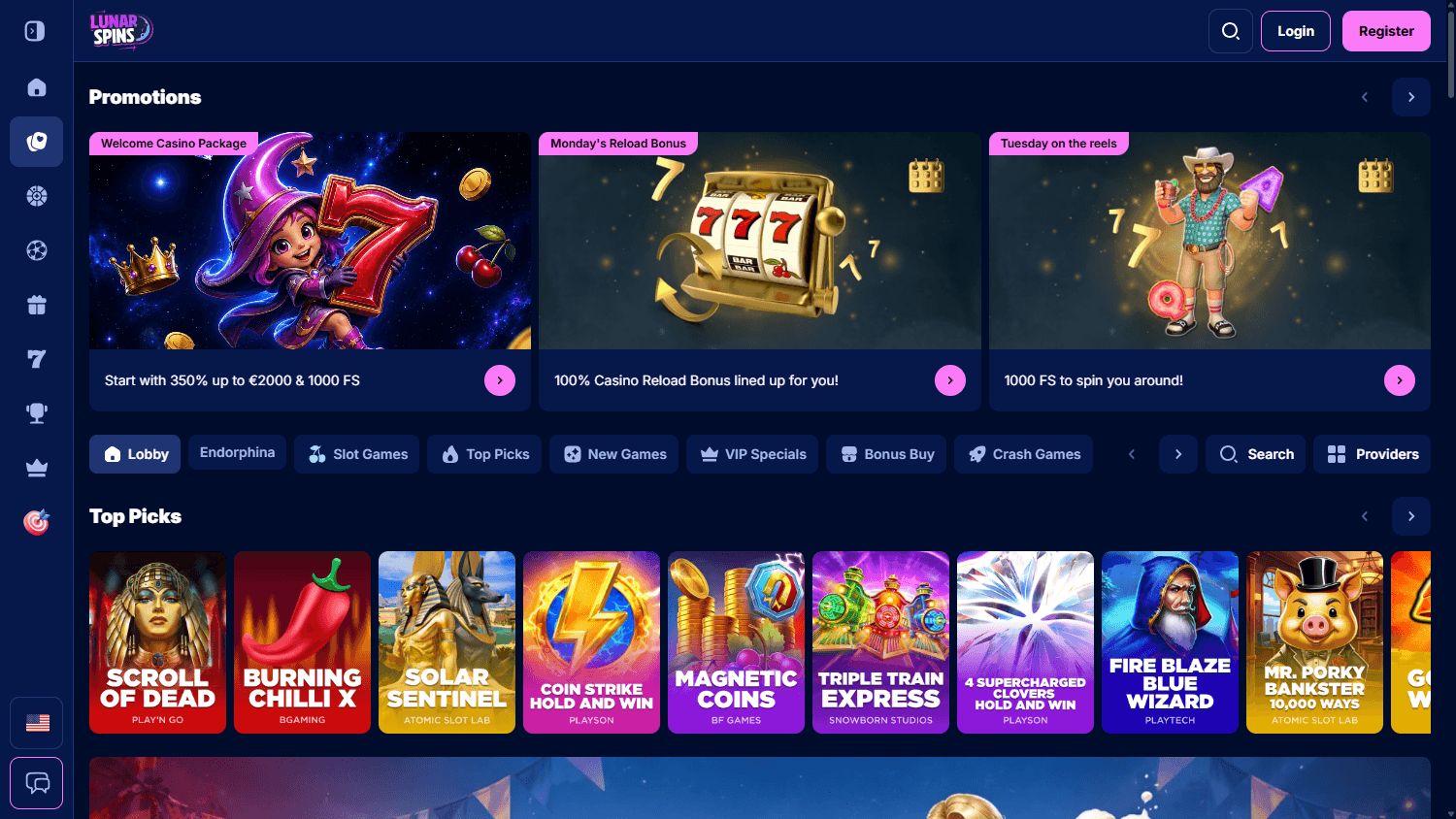 lunar_spins_casino_game_gallery_desktop
