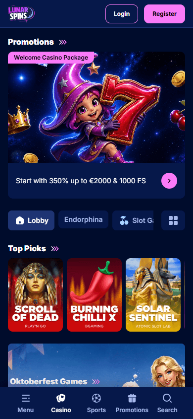 lunar_spins_casino_game_gallery_mobile