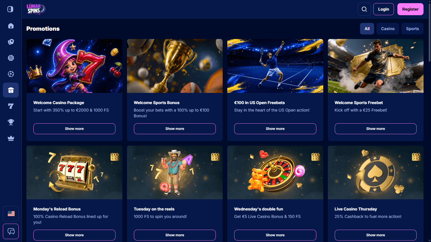 lunar_spins_casino_promotions_desktop