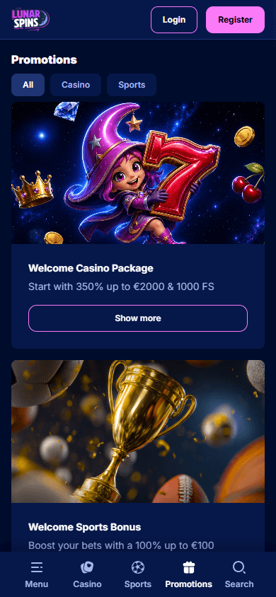 lunar_spins_casino_promotions_mobile