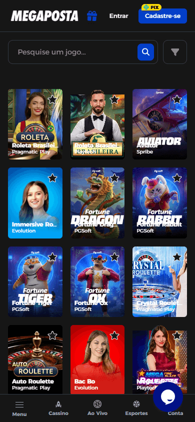 megaposta_casino_game_gallery_mobile