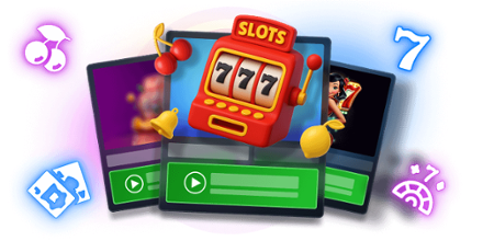 04f51806017ea13028efff3fdb83a613b3e6643a