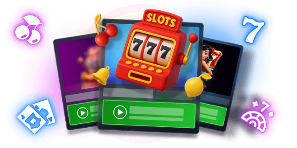 04f51806017ea13028efff3fdb83a613b3e6643a