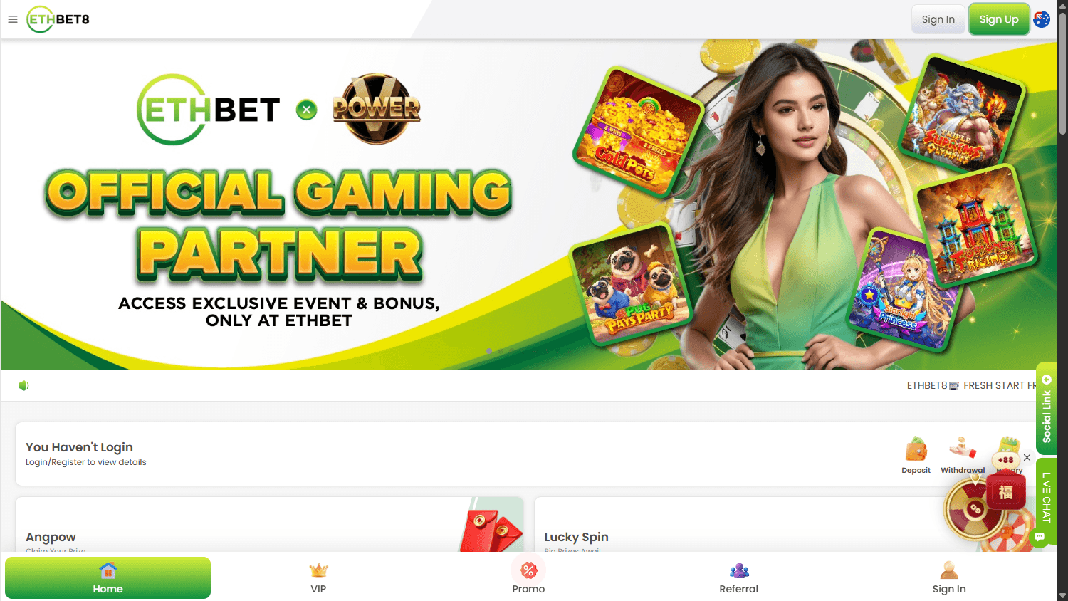 ehtbet_casino_homepage_desktop
