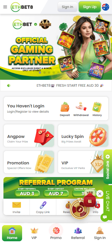 ehtbet_casino_homepage_mobile