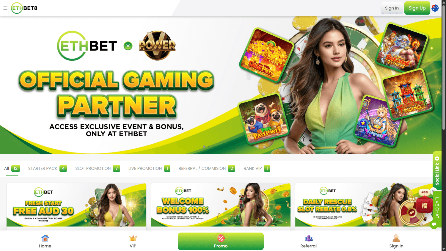 ehtbet_casino_promotions_desktop