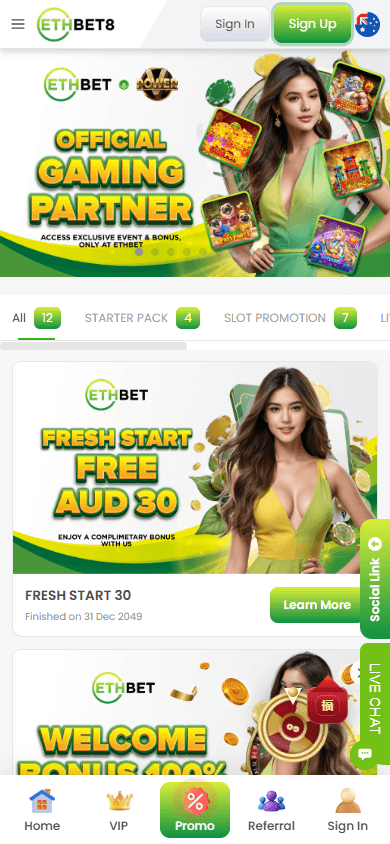 ehtbet_casino_promotions_mobile