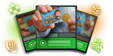 scratch_card_desktop