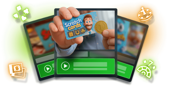 scratch_card_desktop