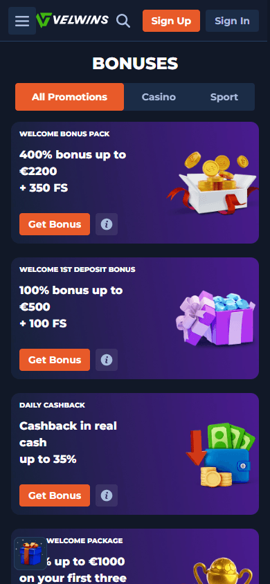 velwins_casino_promotions_mobile