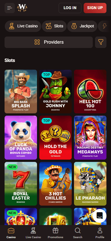 win_kingdom_casino_game_gallery_mobile