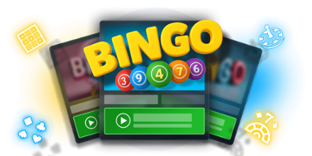 bingo_desktop